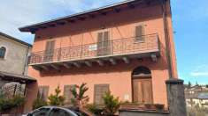 Foto Appartamento in vendita a Oulx