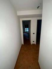 Foto Appartamento in vendita a Ovada - 3 locali 139mq