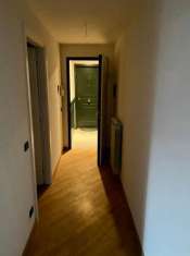 Foto Appartamento in vendita a Ovada