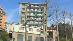 Foto Appartamento in vendita a Ovada