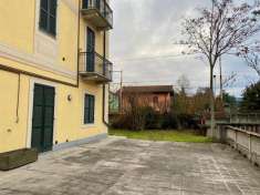 Foto Appartamento in vendita a Ovada