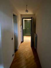 Foto Appartamento in vendita a Ovada