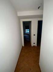 Foto Appartamento in vendita a Ovada