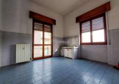 Foto Appartamento in vendita a Ovada