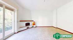 Foto Appartamento in vendita a Ovada