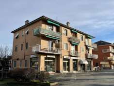 Foto Appartamento in vendita a Ovada