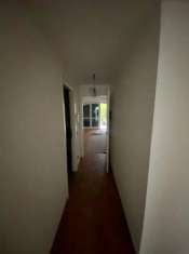 Foto Appartamento in vendita a Ovada