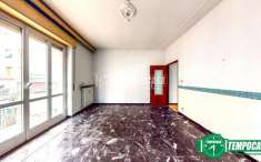 Foto Appartamento in vendita a Ovada