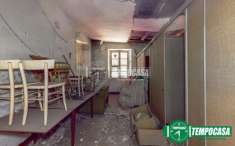 Foto Appartamento in vendita a Ovada