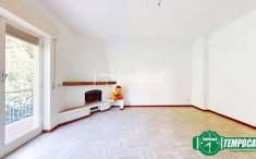 Foto Appartamento in vendita a Ovada