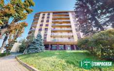 Foto Appartamento in vendita a Ovada