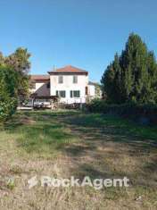 Foto Appartamento in vendita a Ovada