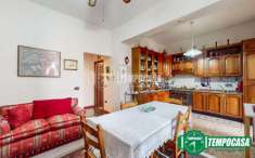 Foto Appartamento in vendita a Ovada