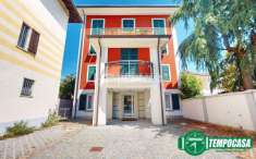 Foto Appartamento in vendita a Ovada