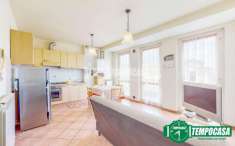 Foto Appartamento in vendita a Ovada