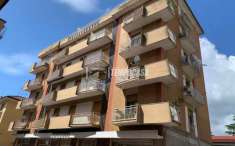 Foto Appartamento in vendita a Ovada