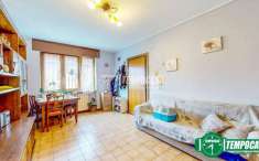 Foto Appartamento in vendita a Ovada