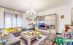 Foto Appartamento in vendita a Ovada