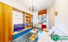 Foto Appartamento in vendita a Ovada