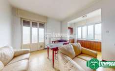 Foto Appartamento in vendita a Ovada