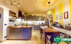 Foto Appartamento in vendita a Ovada