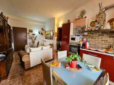 Foto Appartamento in vendita a Ovada