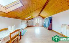 Foto Appartamento in vendita a Ovada