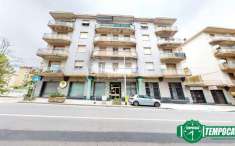 Foto Appartamento in vendita a Ovada