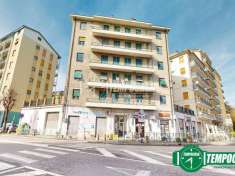 Foto Appartamento in vendita a Ovada