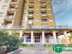 Foto Appartamento in vendita a Ovada