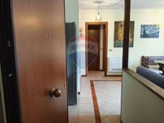 Foto Appartamento in vendita a Ovindoli