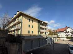 Foto Appartamento in vendita a Ovindoli