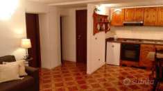 Foto Appartamento in vendita a Ovindoli