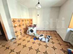 Foto Appartamento in vendita a Ovindoli