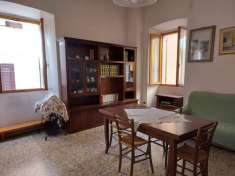 Foto Appartamento in vendita a Ozieri