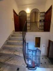 Foto Appartamento in vendita a Ozieri