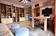 Foto Appartamento in vendita a Ozzano Dell'Emilia - 4 locali 111mq