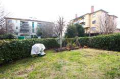 Foto Appartamento in vendita a Ozzano Dell'Emilia