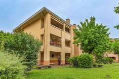 Foto Appartamento in vendita a Ozzano Dell'Emilia