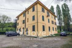 Foto Appartamento in vendita a Ozzano Dell'Emilia