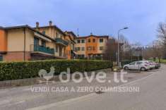 Foto Appartamento in vendita a Ozzano Dell'Emilia