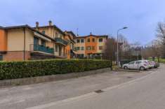 Foto Appartamento in vendita a Ozzano Dell'Emilia