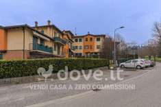 Foto Appartamento in vendita a Ozzano Dell'Emilia