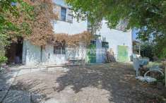 Foto Appartamento in vendita a Ozzano Dell'Emilia