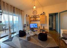 Foto Appartamento in vendita a Ozzano Dell'Emilia