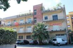 Foto Appartamento in vendita a Pace Del Mela