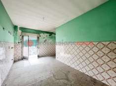 Foto Appartamento in vendita a Pace Del Mela