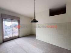 Foto Appartamento in vendita a Pace Del Mela