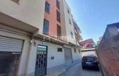 Foto Appartamento in vendita a Pace Del Mela