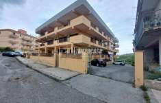 Foto Appartamento in vendita a Pace Del Mela